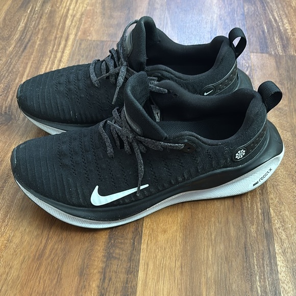 Men’s Nike Infinity Run 4 - Picture 2 of 4